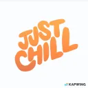 Just To Chill's icon