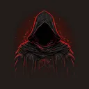 Rogue Game Master