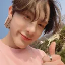 ᑲᥣ𝗈𝗈ო 𖤣.𖥧.𖡼.⚘ discord icon