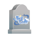 [ARCHIVED 🪦] Ibis Club 🌈🎨.ᐟ icon
