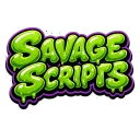 Savage Scripts