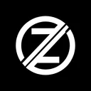 ZEROLIFE ROLEPLAY