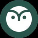 Knowee