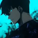 Anime Arena! Discord Server Icon