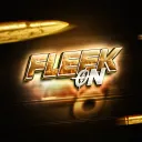 ON FLEEK