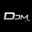 Dom’s Den