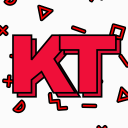 Khuslek’s Team icon