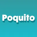 Poquito's College of Carball