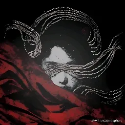 va1zor4ik TWITCH — мониторинг Discord сервера, статистика и рейтинг