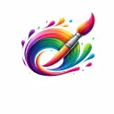 VFXixo Discord Server Icon