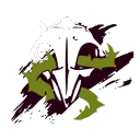 Shadow Courtiers