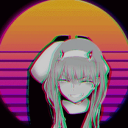 Icône Forum franxx geek