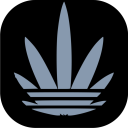 🌃│Ganjibas avatar