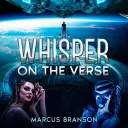 Marcus Branson Books