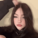 Ünlülerin İfşası#NSFW