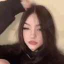 Ünlülerin İfşası#NSFW