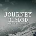 Journey Beyond the Edge of the World