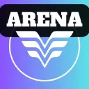 VFORCE ARENA