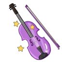 The Fiddle Fam