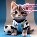 YOSOYRENZODJ ARMY