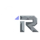 MoonRock PVE