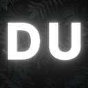 Death Universe | #1,6k icon