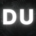 Death Universe | #1,6k