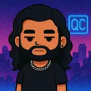 𝐐𝐮𝐞𝐞𝐧 𝐂𝐢𝐭𝐲