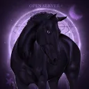 𝐒𝐓𝐀𝐑 𝐑𝐔𝐒𝐇 𝐎𝐒