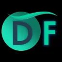 Dealflow