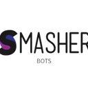 SmasherBots