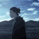 Server icon for ᴇʟɪᴛᴇ々ᴋɪɴɢᴅᴏᴍ!