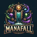 World of Manafall