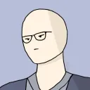 BloodAlibi's Games Discord Server Icon