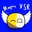 🌍VSR City🌎