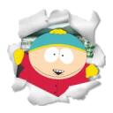 South Park RP & Chat Discord Server Icon