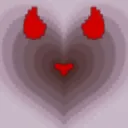 alorica