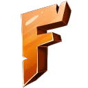 FyzerMC | Serivdor de Minecraft