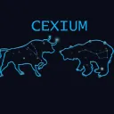 CEXIUM EXCHANGE