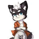 설늑단 아지트
