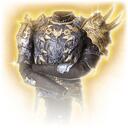 BG3 Gear/Weapons! Discord Server Icon