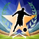 Euro Fútbol - Soccer Manager for iOS