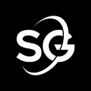 SG (Suprant and gio teamhub)