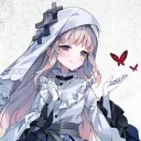 囚人番号092番