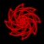 'kage