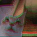Uncle Cheezboiga's Silly Corner Discord Server Icon