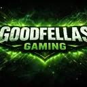 GoodFellas Gaming