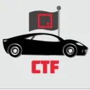BH CTF