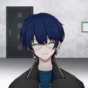 アル鯖