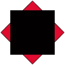 FluppyHost